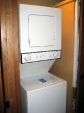 110410 Sedona 020